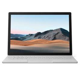 لپ تاپ مایکروسافت سرفیس  (استوک) Microsoft Surface Book 3 LAPTOP